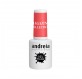 Andreia Professional Gel Polish Esmalte Semipermanente 10,5 ml Color MZ3